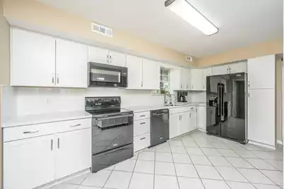 401 Iowa Court, Ladson, SC 29456 - Photo 5