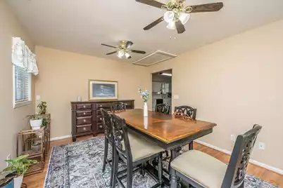 401 Iowa Court, Ladson, SC 29456 - Photo 9