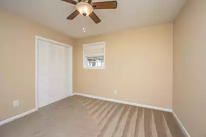 401 Iowa Court, Ladson, SC 29456 - Photo 15