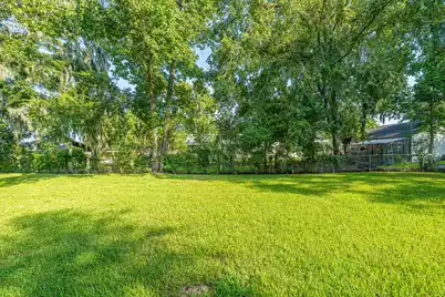 401 Iowa Court, Ladson, SC 29456 - Photo 31