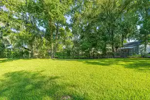 401 Iowa Ct, Ladson, SC 29456 - Photo 31