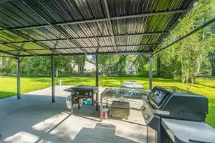 401 Iowa Ct, Ladson, SC 29456 - Photo 27