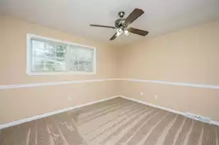 401 Iowa Ct, Ladson, SC 29456 - Photo 21