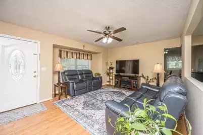 401 Iowa Court, Ladson, SC 29456 - Photo 3