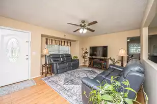 401 Iowa Ct, Ladson, SC 29456 - Photo 3