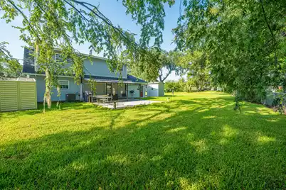 401 Iowa Court, Ladson, SC 29456 - Photo 29