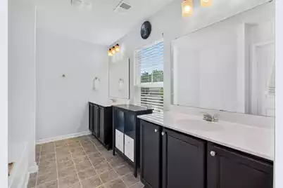 208 Roanoke Hill Court, Summerville, SC 29483 - Photo 29