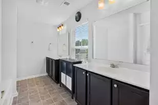 208 Roanoke Hill Ct, Summerville, SC 29483 - Photo 29