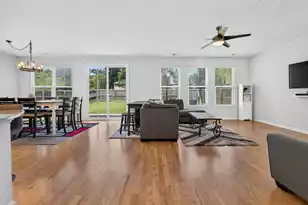 208 Roanoke Hill Ct, Summerville, SC 29483 - Photo 19