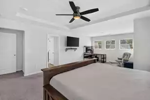 208 Roanoke Hill Ct, Summerville, SC 29483 - Photo 27