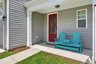 208 Roanoke Hill Ct, Summerville, SC 29483 - Photo 3