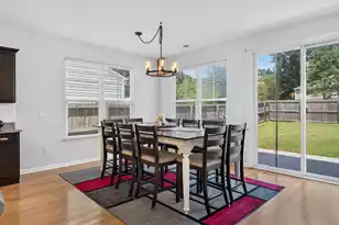 208 Roanoke Hill Ct, Summerville, SC 29483 - Photo 17