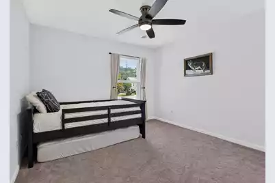 208 Roanoke Hill Court, Summerville, SC 29483 - Photo 35