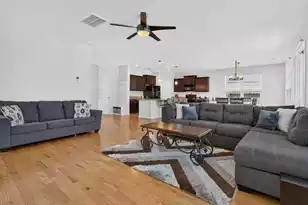 208 Roanoke Hill Ct, Summerville, SC 29483 - Photo 21