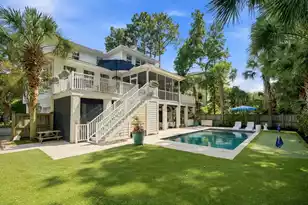 296 Indigo Bay Cir, Mount Pleasant, SC 29464 - Photo 37