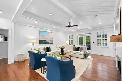 296 Indigo Bay Circle, Mount Pleasant, SC 29464 - Photo 21