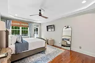 296 Indigo Bay Cir, Mount Pleasant, SC 29464 - Photo 29