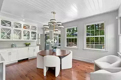 296 Indigo Bay Circle, Mount Pleasant, SC 29464 - Photo 11