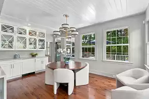 296 Indigo Bay Cir, Mount Pleasant, SC 29464 - Photo 11