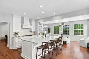 296 Indigo Bay Cir, Mount Pleasant, SC 29464 - Photo 15