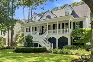 296 Indigo Bay Cir, Mount Pleasant, SC 29464 - Photo 33