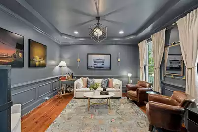 296 Indigo Bay Circle, Mount Pleasant, SC 29464 - Photo 27