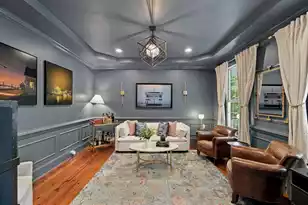 296 Indigo Bay Cir, Mount Pleasant, SC 29464 - Photo 27