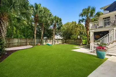296 Indigo Bay Circle, Mount Pleasant, SC 29464 - Photo 5