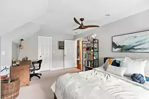 296 Indigo Bay Cir, Mount Pleasant, SC 29464 - Photo 49