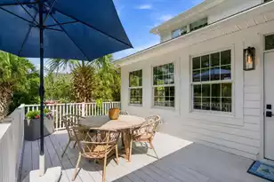 296 Indigo Bay Cir, Mount Pleasant, SC 29464 - Photo 19