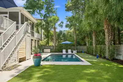 296 Indigo Bay Circle, Mount Pleasant, SC 29464 - Photo 3