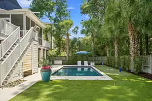 296 Indigo Bay Cir, Mount Pleasant, SC 29464 - Photo 3