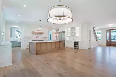 312 4th Avenue, Mount Pleasant, SC 29464 - Photo 13