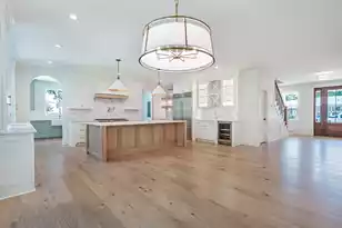 312 4th Ave, Mount Pleasant, SC 29464 - Photo 13