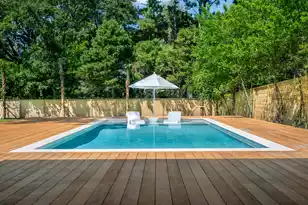 312 4th Ave, Mount Pleasant, SC 29464 - Photo 55