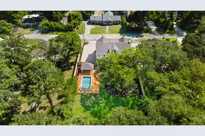 312 4th Avenue, Mount Pleasant, SC 29464 - Photo 67