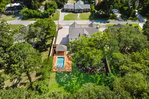 312 4th Ave, Mount Pleasant, SC 29464 - Photo 67