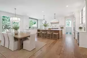 312 4th Ave, Mount Pleasant, SC 29464 - Photo 11
