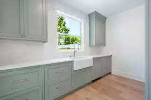 312 4th Ave, Mount Pleasant, SC 29464 - Photo 19