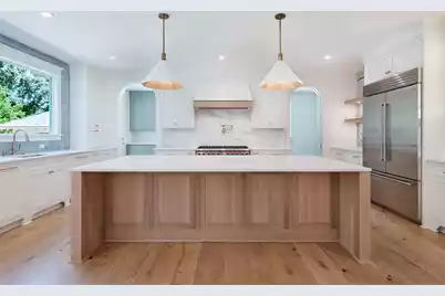 312 4th Avenue, Mount Pleasant, SC 29464 - Photo 17