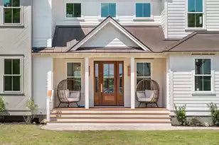 312 4th Ave, Mount Pleasant, SC 29464 - Photo 5
