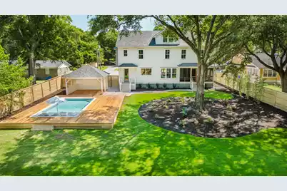 312 4th Avenue, Mount Pleasant, SC 29464 - Photo 59