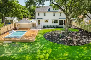 312 4th Ave, Mount Pleasant, SC 29464 - Photo 59