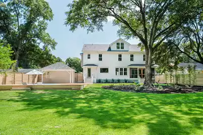 312 4th Avenue, Mount Pleasant, SC 29464 - Photo 65