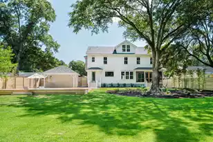 312 4th Ave, Mount Pleasant, SC 29464 - Photo 65