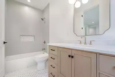 312 4th Avenue, Mount Pleasant, SC 29464 - Photo 43