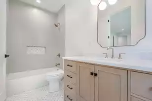 312 4th Ave, Mount Pleasant, SC 29464 - Photo 43