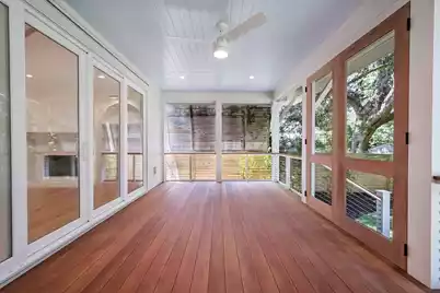 312 4th Avenue, Mount Pleasant, SC 29464 - Photo 51