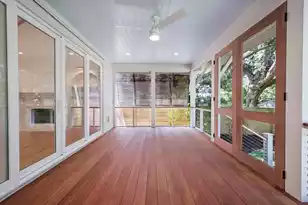 312 4th Ave, Mount Pleasant, SC 29464 - Photo 51