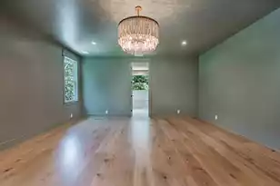 312 4th Ave, Mount Pleasant, SC 29464 - Photo 29